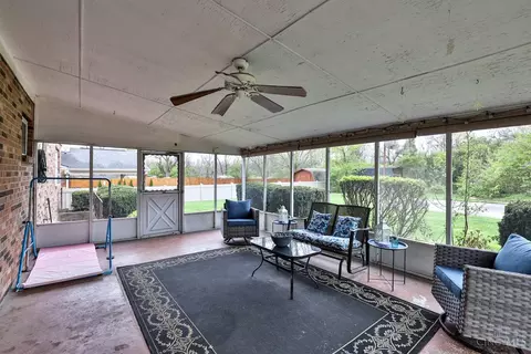 Other - 1120 Oldwick Dr, Reading, OH 45215 photo 11 of 11