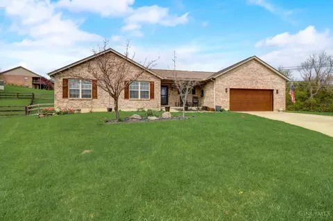 585 Andrea Ct, Hamilton, OH 45013