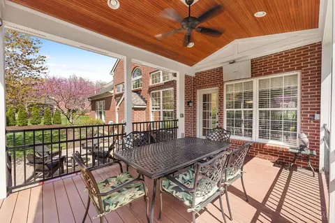 Exterior - 9737 Zig Zag Rd, Montgomery, OH 45242 photo 11 of 27