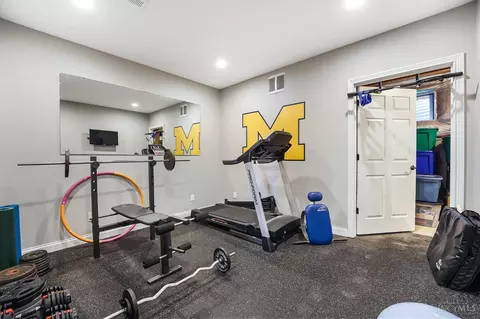 Other - 9737 Zig Zag Rd, Montgomery, OH 45242 photo 8 of 9