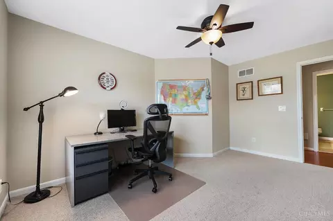 Other - 9737 Zig Zag Rd, Montgomery, OH 45242 photo 5 of 9