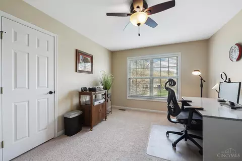 Other - 9737 Zig Zag Rd, Montgomery, OH 45242 photo 4 of 9