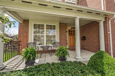 Exterior - 9737 Zig Zag Rd, Montgomery, OH 45242 photo 9 of 27