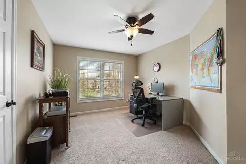 Other - 9737 Zig Zag Rd, Montgomery, OH 45242 photo 3 of 9