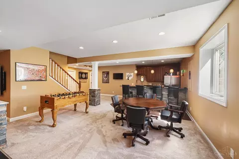 Dining - 9737 Zig Zag Rd, Montgomery, OH 45242 photo 6 of 6