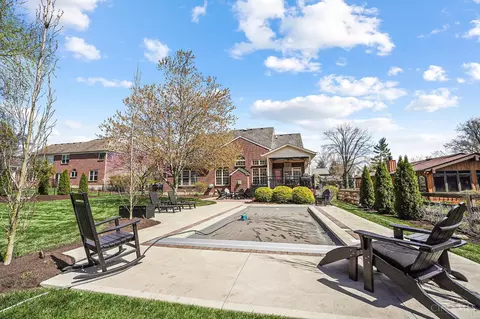 View/Area - 9737 Zig Zag Rd, Montgomery, OH 45242 photo 1 of 1