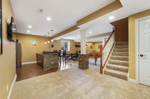 Other - 9737 Zig Zag Rd, Montgomery, OH 45242 photo 6 of 9