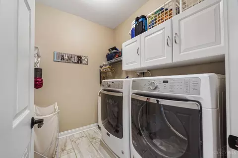 Other - 9737 Zig Zag Rd, Montgomery, OH 45242 photo 1 of 9