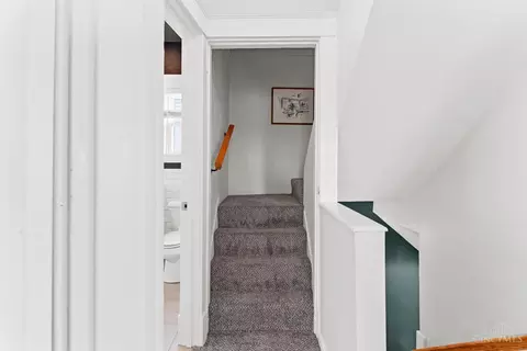 Entry Way - 5802 Adelphi St, Cincinnati, OH 45227 photo 5 of 5