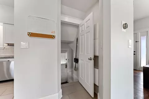 Other - 5802 Adelphi St, Cincinnati, OH 45227 photo 3 of 6