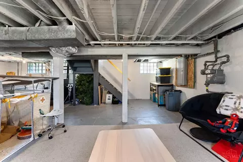 Other - 5802 Adelphi St, Cincinnati, OH 45227 photo 4 of 6