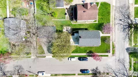 Other - 5802 Adelphi St, Cincinnati, OH 45227 photo 6 of 6