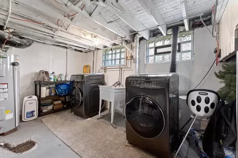 Other - 5802 Adelphi St, Cincinnati, OH 45227 photo 5 of 6