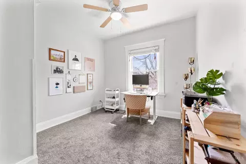 Other - 5802 Adelphi St, Cincinnati, OH 45227 photo 2 of 6