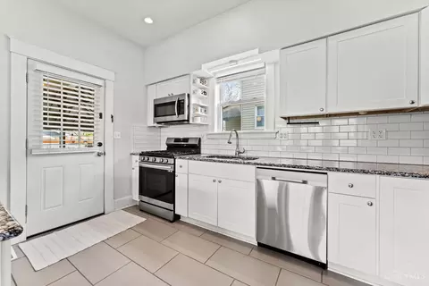 Kitchen - 5802 Adelphi St, Cincinnati, OH 45227 photo 1 of 4