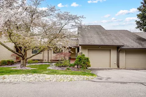 114 Miami Lakes Dr, Milford, OH 45150