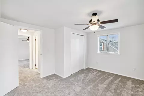 Bedroom - 1697 Guise Ct, Reading, OH 45215 photo 3 of 4