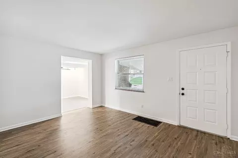 Other - 1697 Guise Ct, Reading, OH 45215 photo 1 of 6