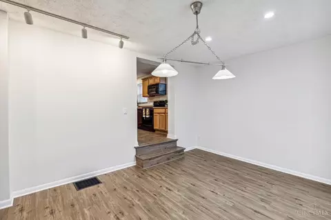 Other - 1697 Guise Ct, Reading, OH 45215 photo 3 of 6