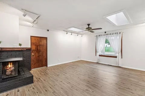 Other - 1697 Guise Ct, Reading, OH 45215 photo 5 of 6