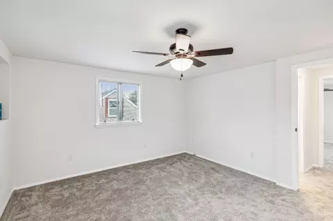 Other - 1697 Guise Ct, Reading, OH 45215 photo 6 of 6