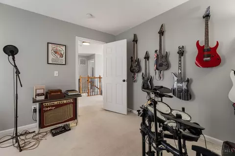 Other - 213 Delaware Dr, Hamilton Township, OH 45039 photo 4 of 5