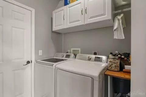 Other - 213 Delaware Dr, Hamilton Township, OH 45039 photo 5 of 5