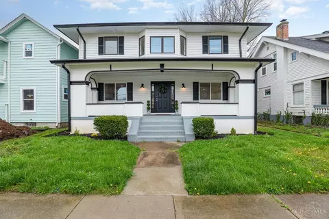 1013 Main St, Middletown, OH 45044