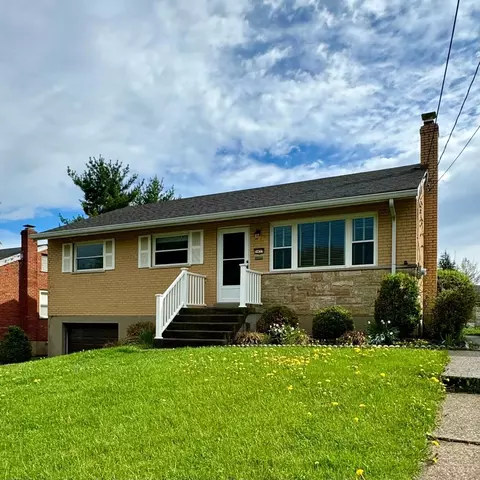5459 Joey Ter, Cincinnati, OH 45248