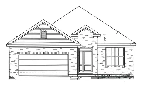 5330 Hickory Trail Ln, Blue Ash, OH 45242