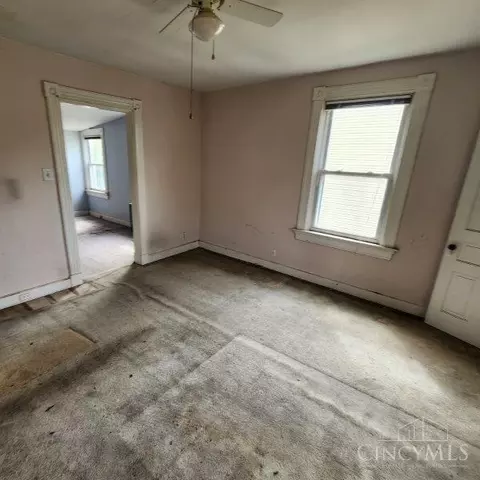 Other - 2618 Halstead, Cincinnati, OH 45214 photo 10 of 10