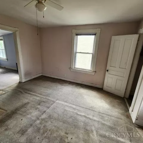 Other - 2618 Halstead, Cincinnati, OH 45214 photo 6 of 10