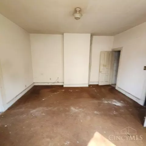 Other - 2618 Halstead, Cincinnati, OH 45214 photo 2 of 10