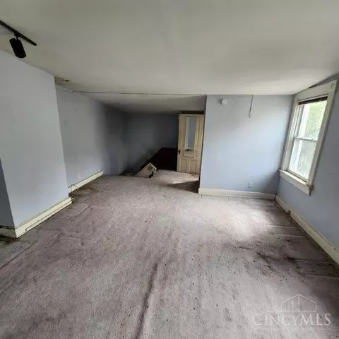 Other - 2618 Halstead, Cincinnati, OH 45214 photo 7 of 10