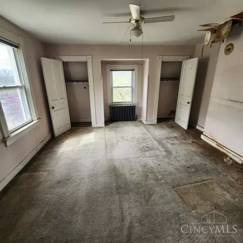 Other - 2618 Halstead, Cincinnati, OH 45214 photo 5 of 10