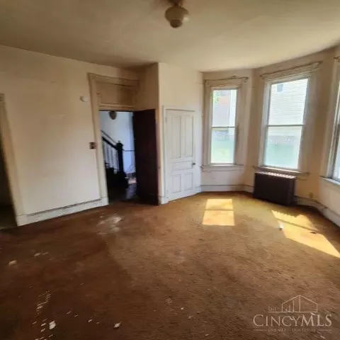 Other - 2618 Halstead, Cincinnati, OH 45214 photo 1 of 10