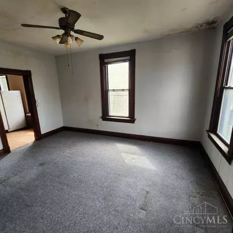 Other - 2618 Halstead, Cincinnati, OH 45214 photo 9 of 10