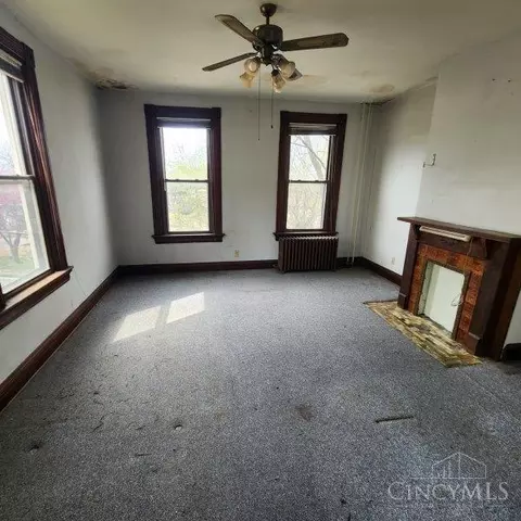 Other - 2618 Halstead, Cincinnati, OH 45214 photo 8 of 10