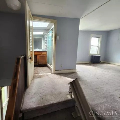 Other - 2618 Halstead, Cincinnati, OH 45214 photo 3 of 10