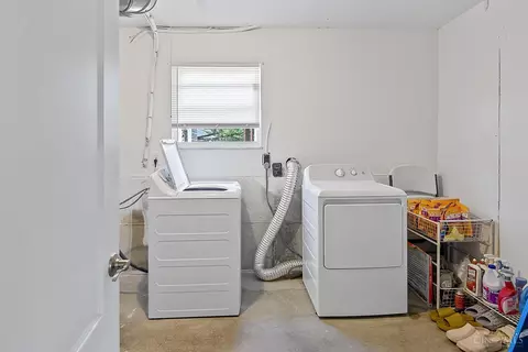 Other - 1491 Hazelgrove Dr, Cincinnati, OH 45240 photo 2 of 2