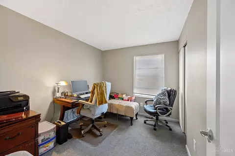 Other - 1491 Hazelgrove Dr, Cincinnati, OH 45240 photo 1 of 2