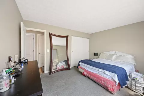 Bedroom - 1491 Hazelgrove Dr, Cincinnati, OH 45240 photo 3 of 3
