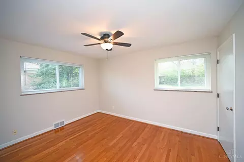 Other - 5985 Monticello Ave, Cincinnati, OH 45224 photo 1 of 2