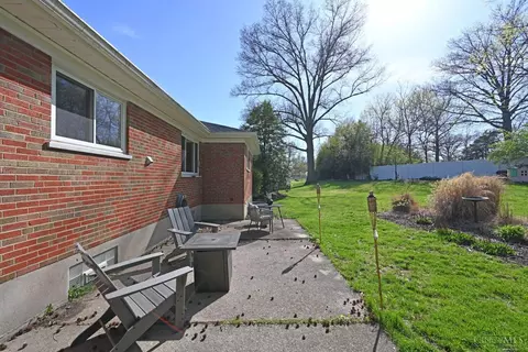 Other - 5985 Monticello Ave, Cincinnati, OH 45224 photo 2 of 2