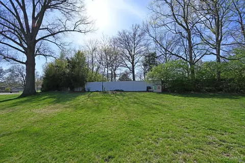 Exterior - 5985 Monticello Ave, Cincinnati, OH 45224 photo 7 of 9