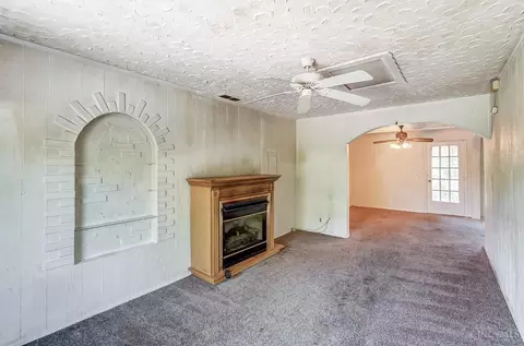 Other - 129 Rosetta Ct, Springdale, OH 45246 photo 3 of 8