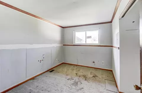 Other - 129 Rosetta Ct, Springdale, OH 45246 photo 7 of 8