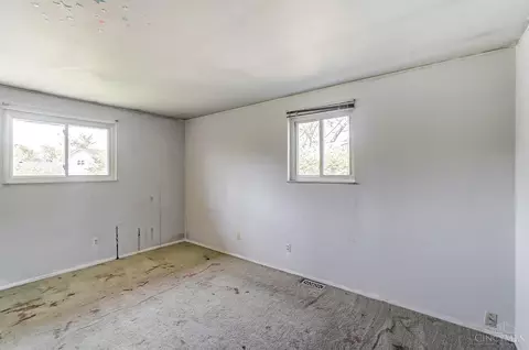 Other - 129 Rosetta Ct, Springdale, OH 45246 photo 5 of 8