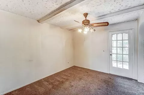 Other - 129 Rosetta Ct, Springdale, OH 45246 photo 2 of 8