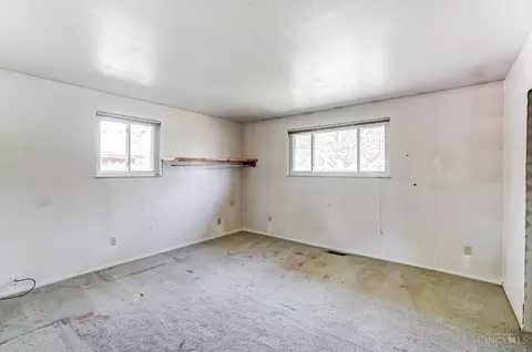Other - 129 Rosetta Ct, Springdale, OH 45246 photo 4 of 8